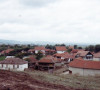 kosovsko pomoravlje