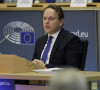 Oliver Varheji 