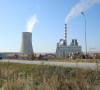 oblilić