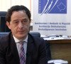Hiljmi Jašari