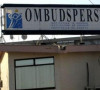 Ombudsman