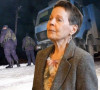 Pirko Turpeinen