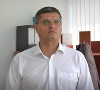 Nenad Rikalo