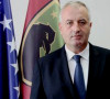 Rustem Beriša