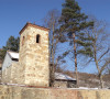 Manastir Devič