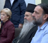 Zadužbine Kosova - promocija