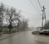 čaglavica
