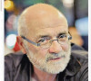 Škeljzen Maljići