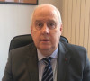 Zak Ogar