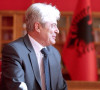 Ali Ahmeti 