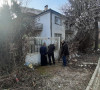 Peć, kuća Rumene Ljubić