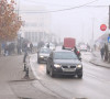 Zagađenost vazduha