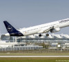 Lufthanza