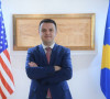 Seljim Seljimi