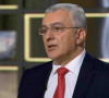 Andrija Mandić