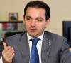 Vladimir Marinković