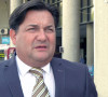Dejan Miletic 1