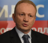 Dragan Đilas