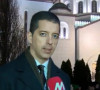 Djuric