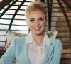 Duda Balje