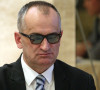 Dzevad Galijasevic