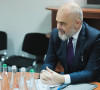 Edi Rama