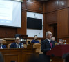 Digitalna platforma za učešće javnosti