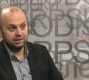 Imer Muškoljaj 