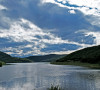 Jezero Badovac