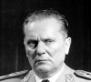 Josip Broz Tito