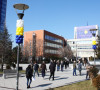 Priština