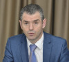 Kujtim Šalja