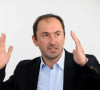 Ljiburn Aljiu