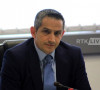 Fatmir Matoši