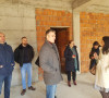 Opština Zvečan