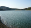Gračaničko jezero
