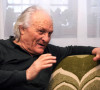 Petar Sarić