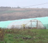 Selo Opraške