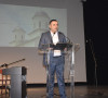 Srđan Popović 