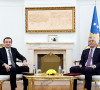 Tači i Kurti