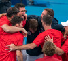 Teniseri