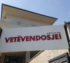 Samoopredeljenje