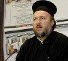 Velibor Džomić