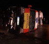 Saobraćajka, vozilo hitne pomoći 