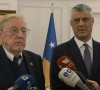 Tači