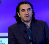 Artan Muhadžiri