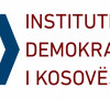 KDI 
