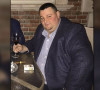 Albert Veliju osuđen u SAD