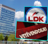 PS DSK