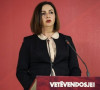 Arbrie Nagavci
